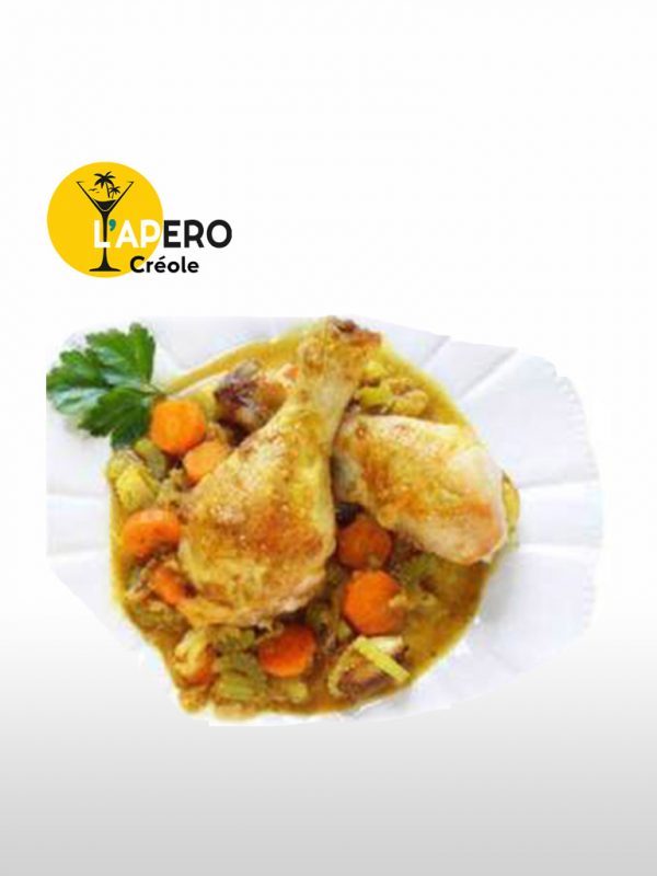 colombo-poulet-apero-creole