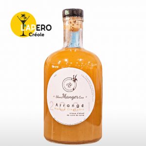 liqueur-mangue-gingembre