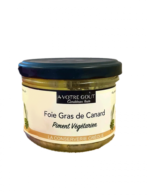 foie-gras-piment-vegetarien