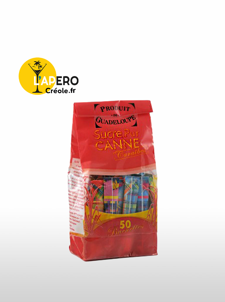 Gardel-sucre-buchette