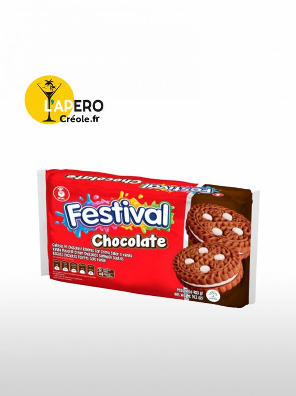 biscuit-festival-chocolat