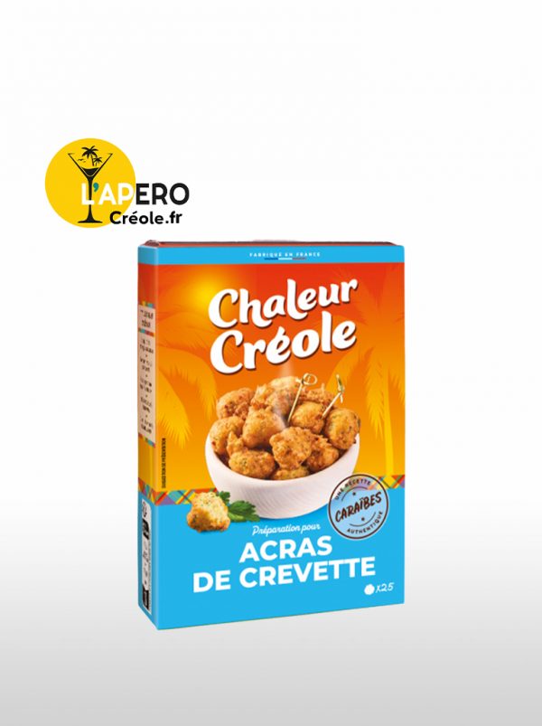 préparation-chaleur-creole-accras-de-crevette