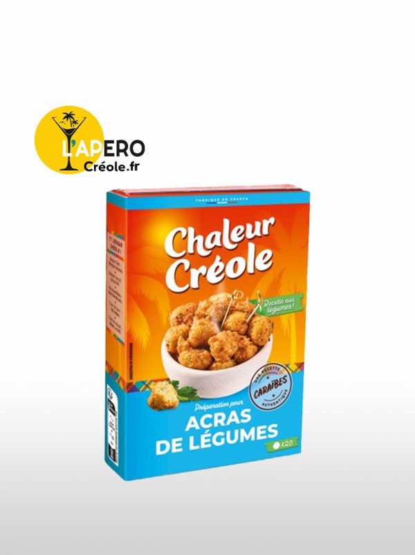 chaleur-creole-accras-de-legume