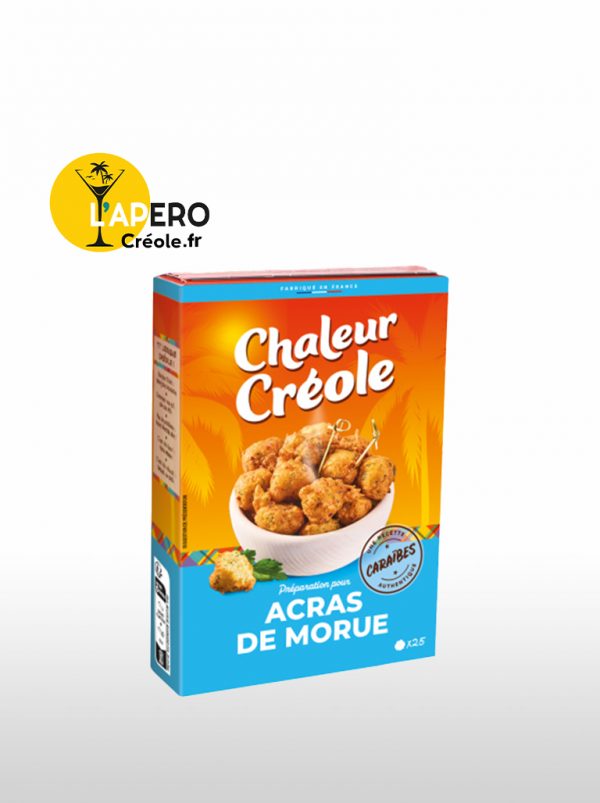 préparation-chaleur-creole-accras-de-morue