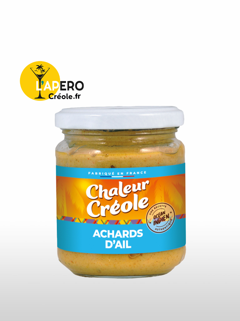 chaleur-creole-achards-ail