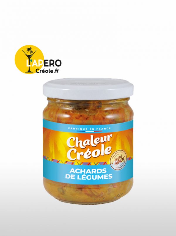 chaleur-créole-achard-légumes