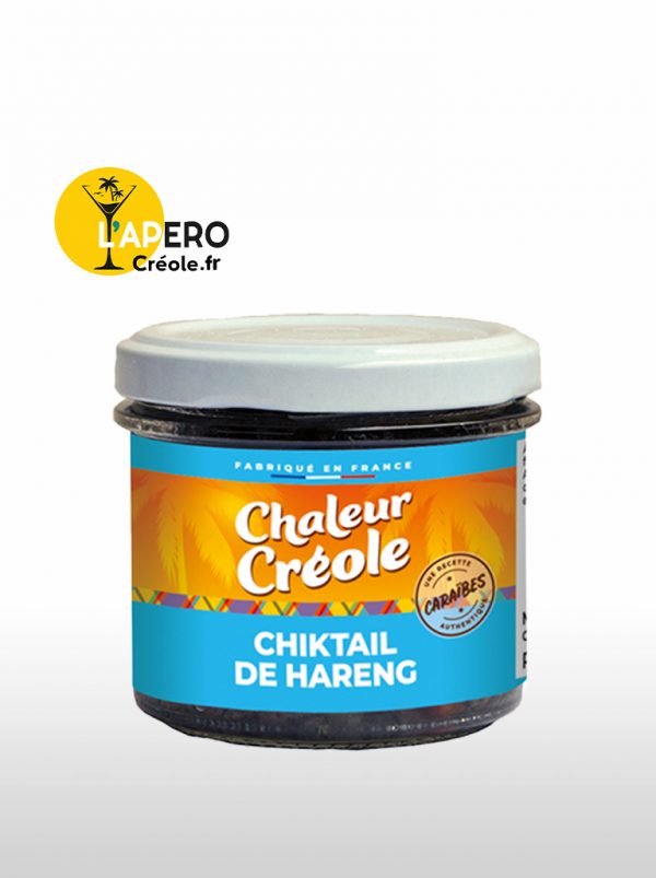chaleur-creole-chiktail-hareng
