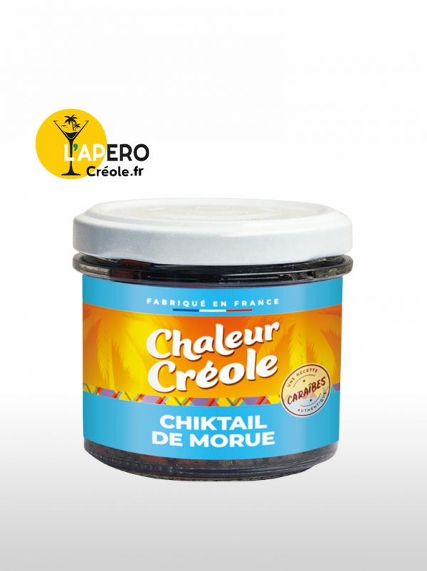 chaleur-creole-chiktail-morue