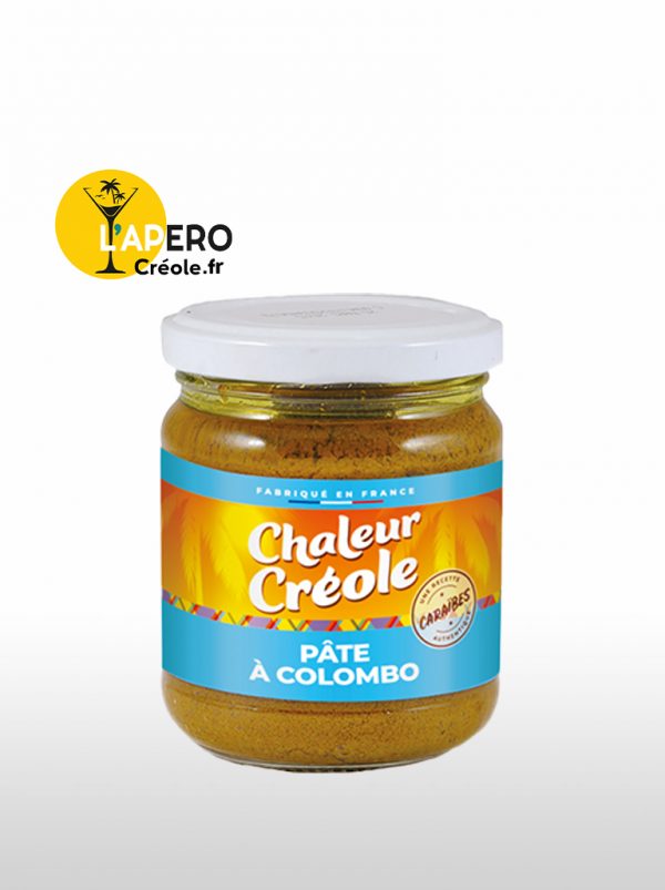 chaleur-creole-pate-colombo