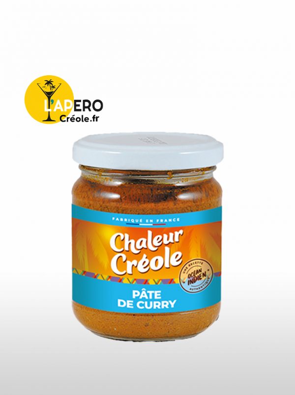 chaleur-creole-pate-curry
