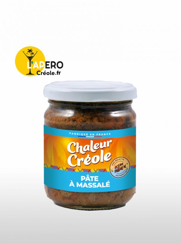 chaleur-creole-pate-massale