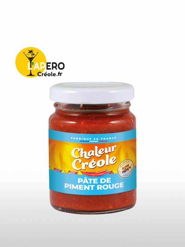 chaleur-creole-pate-piment-rouge