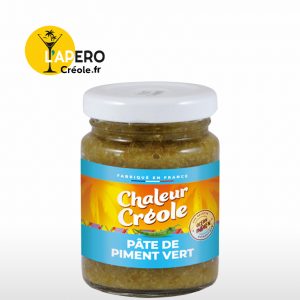 chaleur-creole-pate-piment-vert