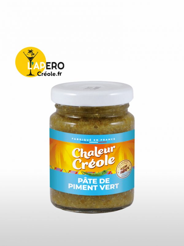 chaleur-creole-pate-piment-vert