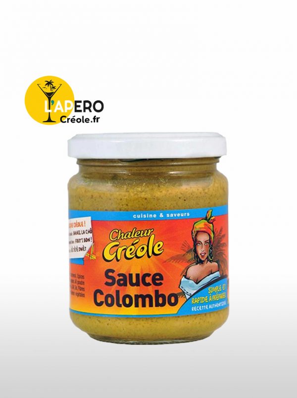 chaleur-creole-sauce-colombo