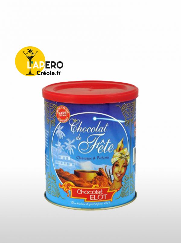 chocolat-en-poudre-elo