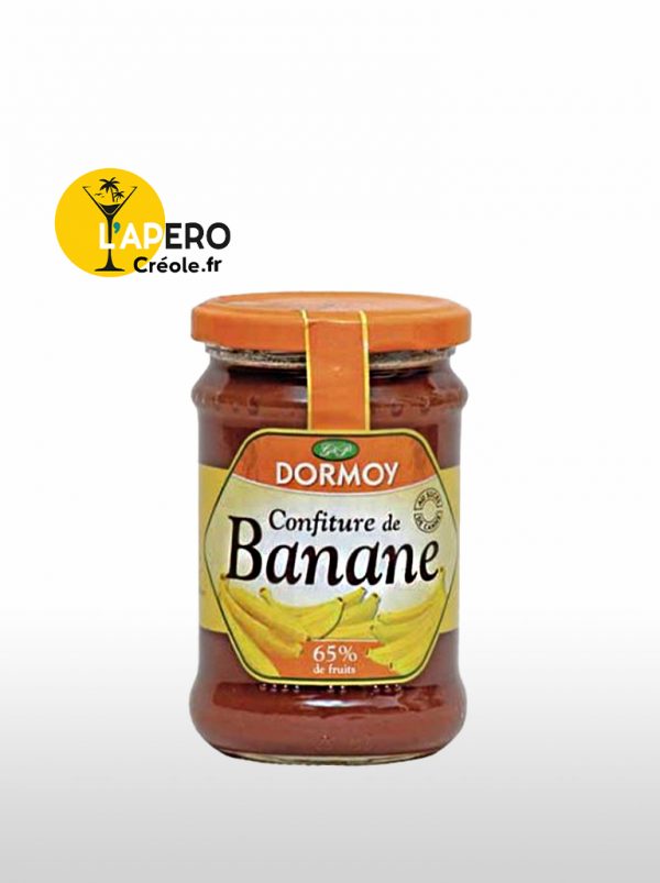 confiture-dormoy-banane
