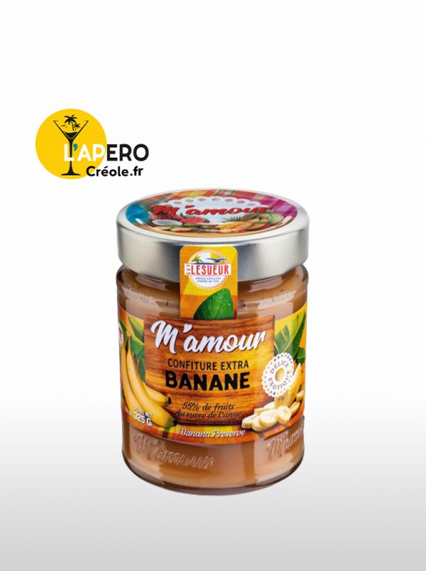 m-amour-confiture-Banane