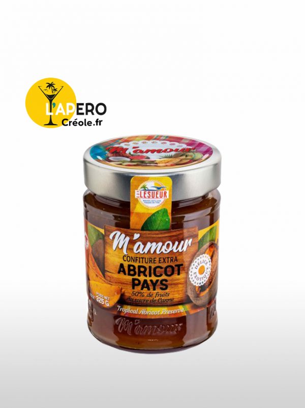 m-amour-confiture-abricot-pays