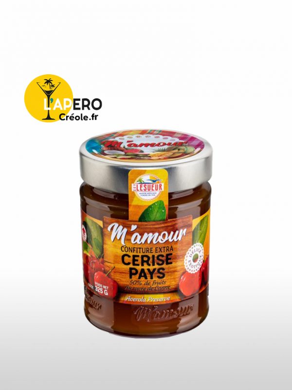 m-amour-confiture-cerise
