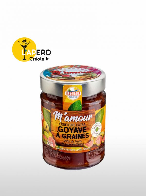 m-amour-confiture-goyave