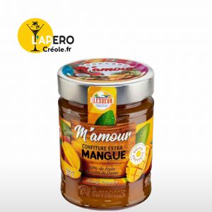 m-amour-confiture-mangue