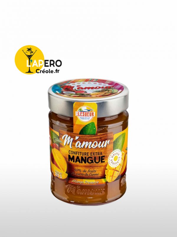 m-amour-confiture-mangue