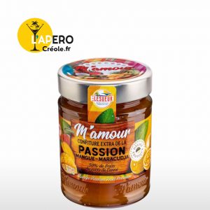 m-amour-confiture-passion