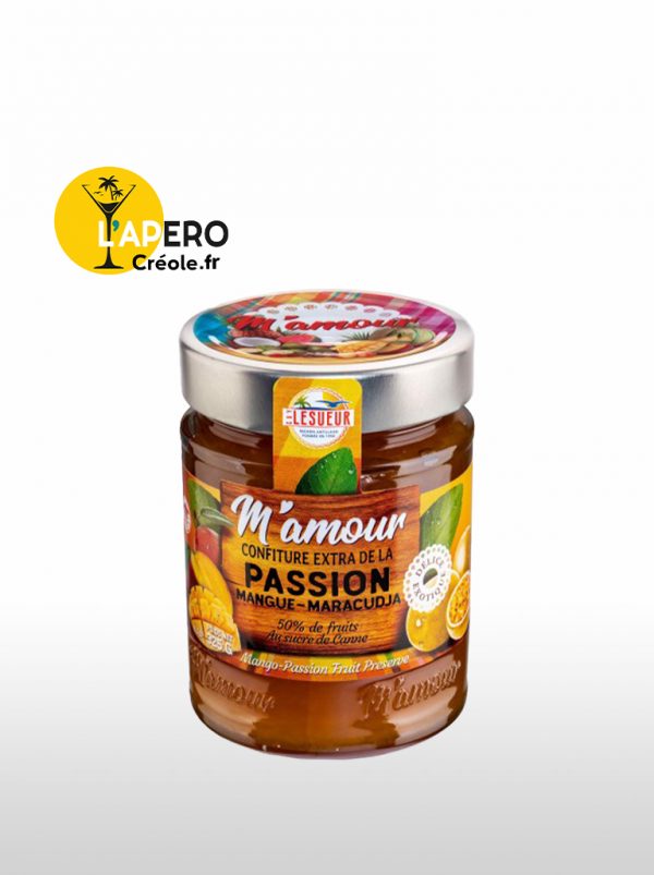m-amour-confiture-passion