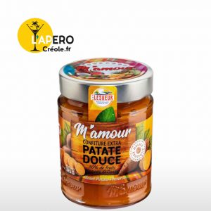 m-amour-confiture-patate-douce