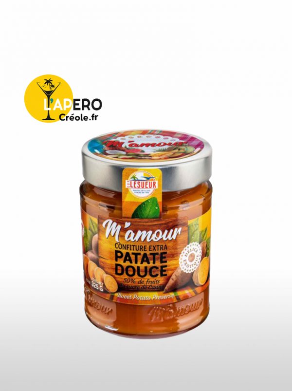 m-amour-confiture-patate-douce