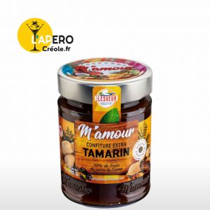 m-amour-confiture-tamarin.