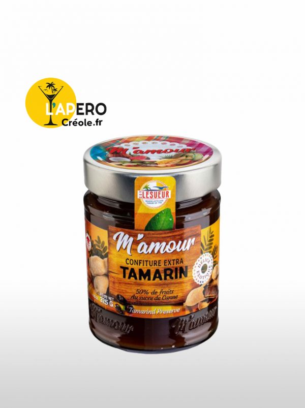m-amour-confiture-tamarin.