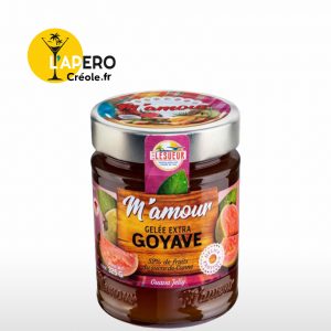 m-amour-gele-goyave