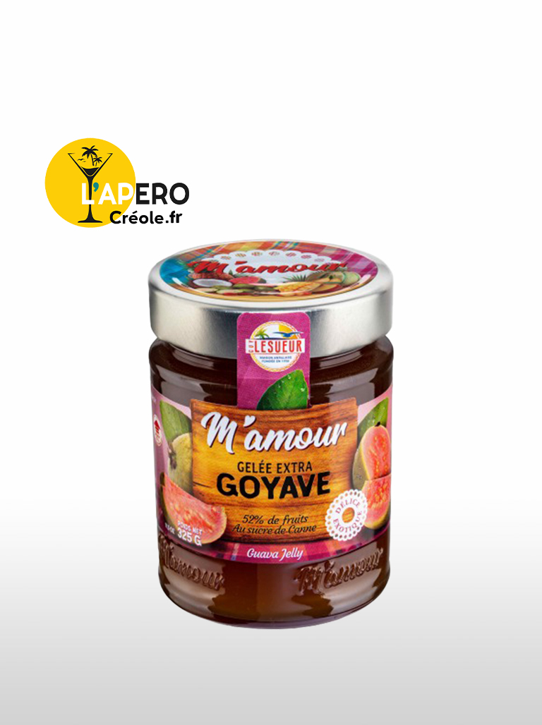 m-amour-gele-goyave