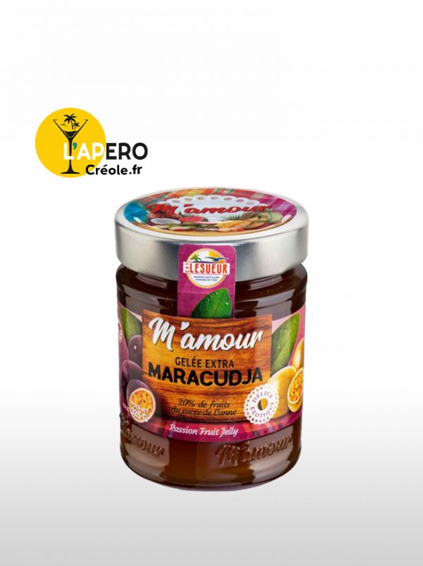 m-amour-gele-maracudja