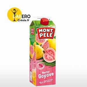 mont-pele-goyave
