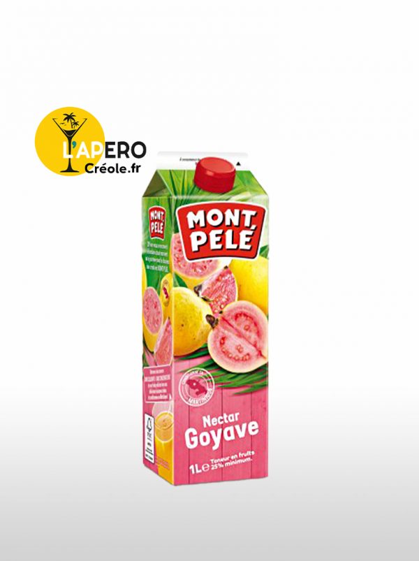 mont-pele-goyave