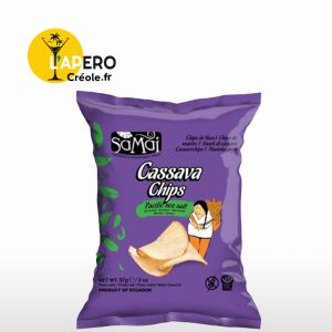 Chips-SAMAI-manioc-57g