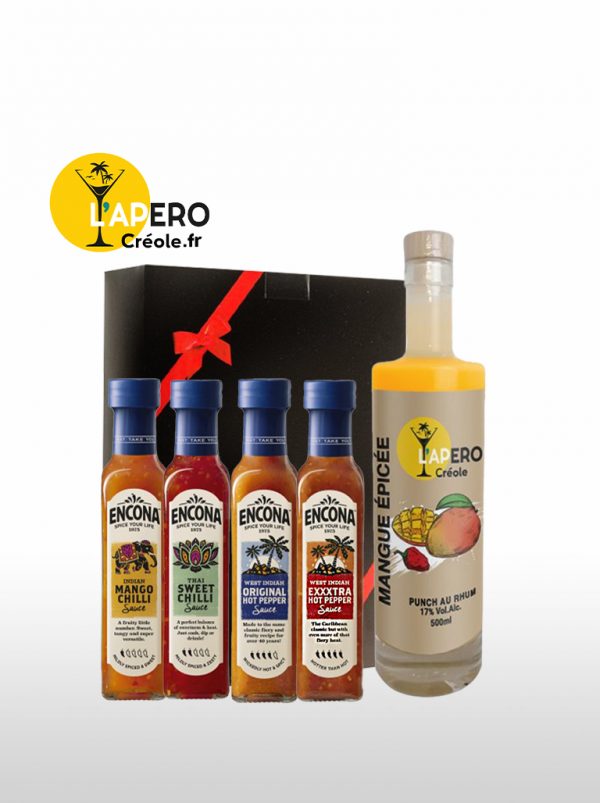 Coffret-challenge-piment-apero