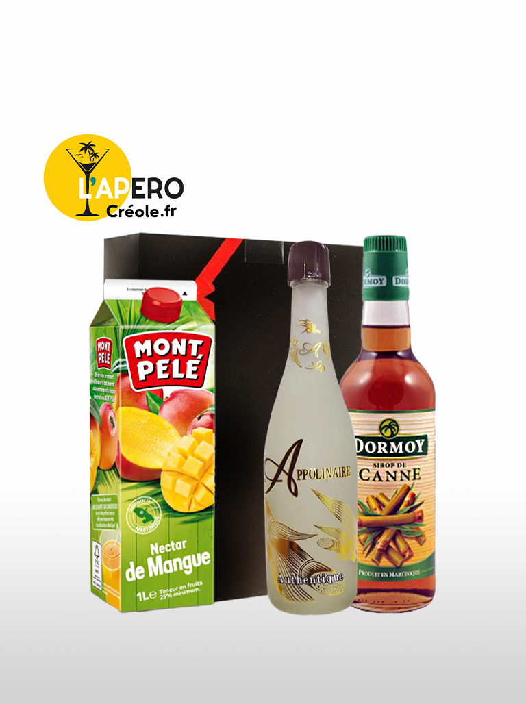 Kit-cocktail-appo-mangue