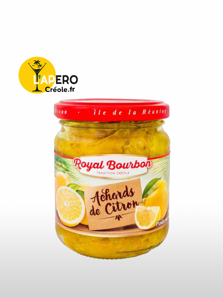 achard-citron-royal-boubon