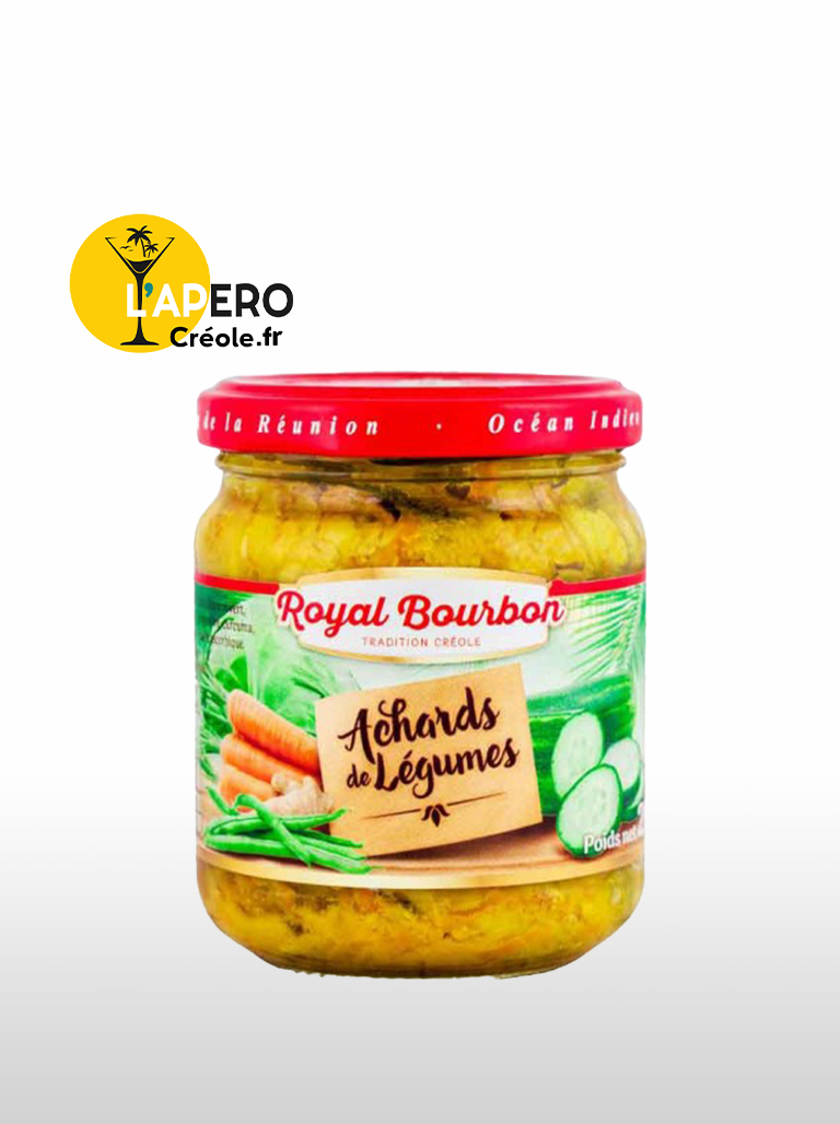 achard-legumes-royal-boubon