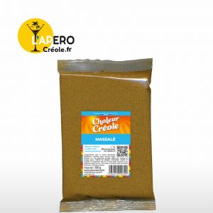 chaleur-créole-massalé-100