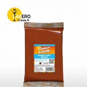 chaleur-creole-piment-fort-moulu-100