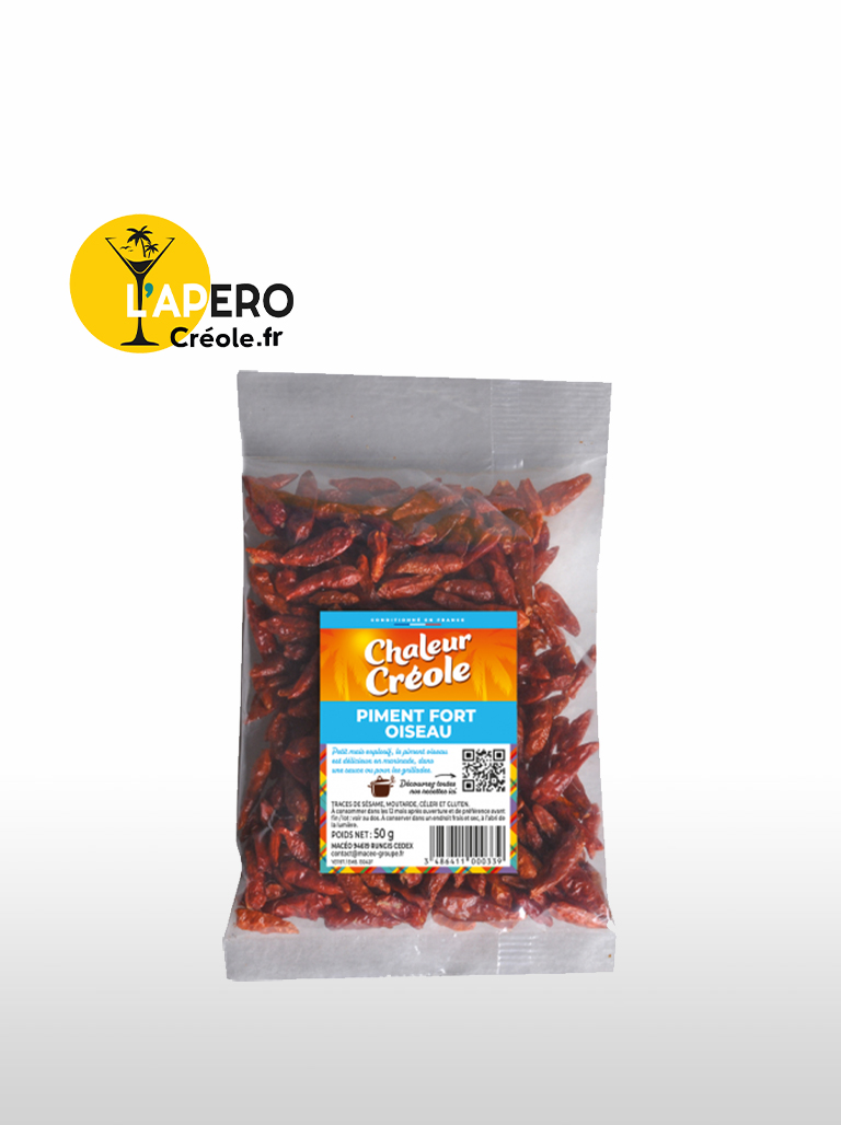 chaleur-creole-piment-oiseau-entier