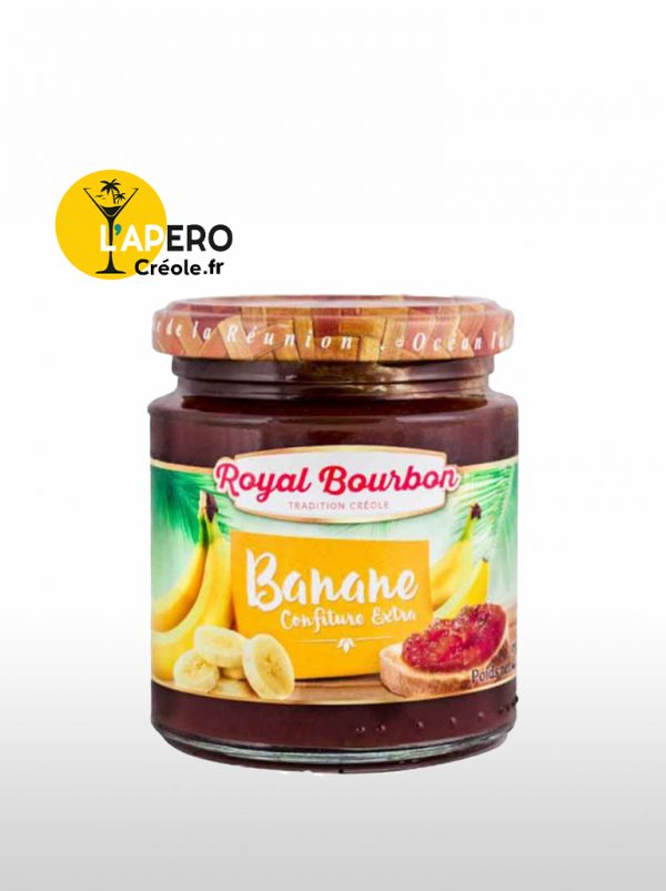 Détails du fichier joint confiture-banane-royal-boubon