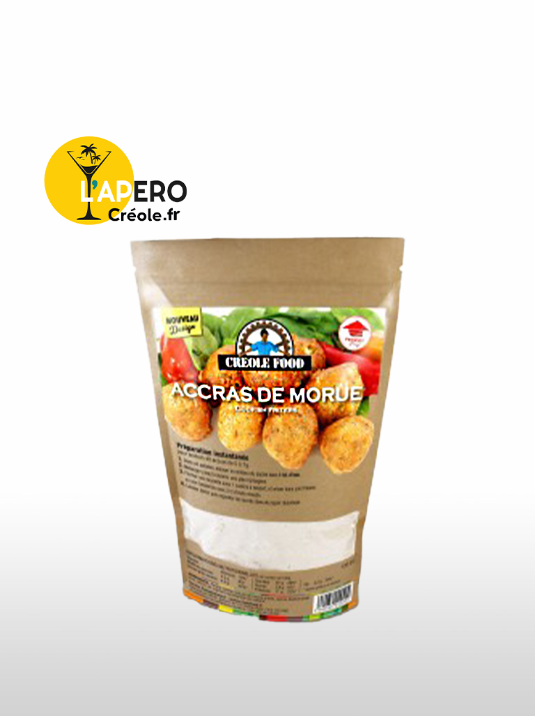 creole-food-accras-morue