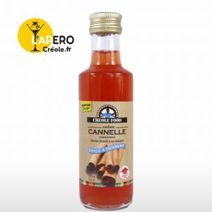 creole-food-arome-cannelle