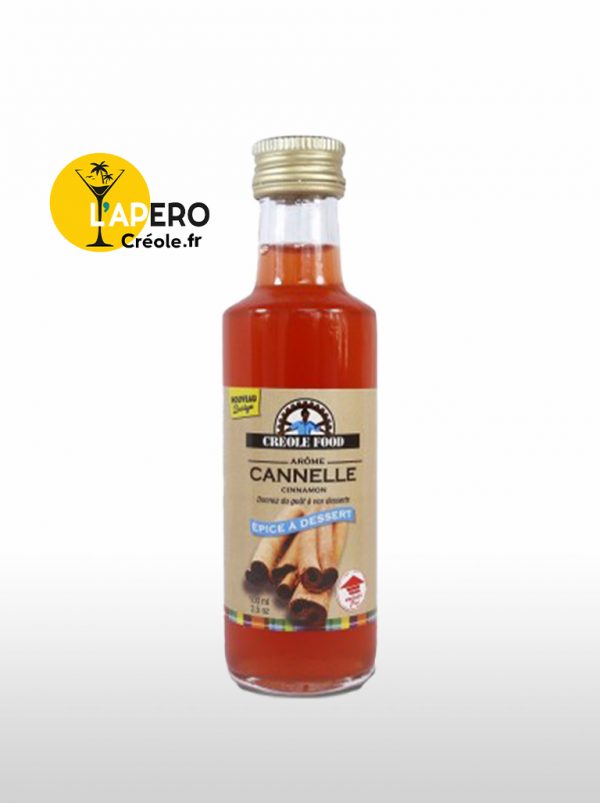 creole-food-arome-cannelle